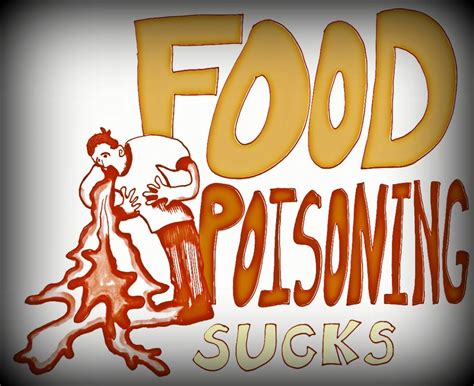Doctors often diagnose food poisoning based on your symptoms. What to do if You Get Food Poisoning While Traveling
