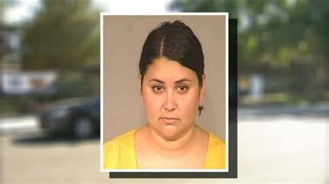 California Teacher Admits To Sex With 8th Grader But Says She Committed No Crime Abc11 Raleigh