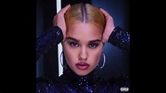 Tommy Genesis - Cinderelly (Official Audio) - YouTube
