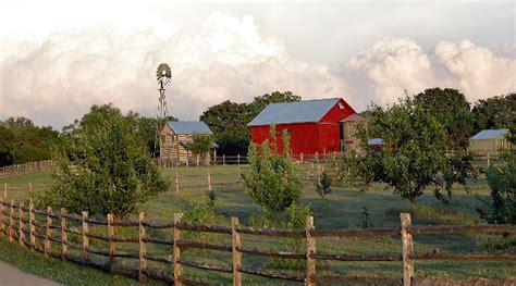3 Priceless Benefits Of Modern Homesteading Off The Grid News