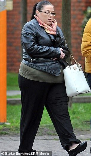 Wicked Girlfriend 33 Who Tried To Poison Her Diabetic Partner Is Spared Jail Daily Mail Online