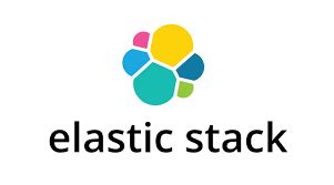 Elastic Stack ELK Market Share Competitor Insights In Hosted Search