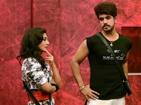 Bigg Boss 9 Evict Suyyash Rai Say Ht Readers Hindustan Times