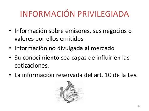 PPT DERECHO ECONOMICO II PowerPoint Presentation Free Download ID