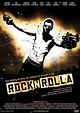 Picture of RocknRolla (2008)