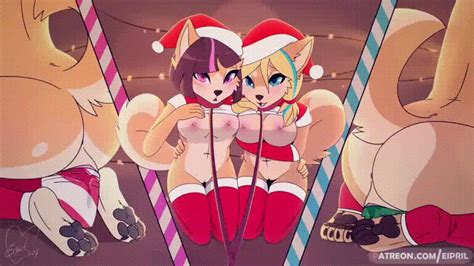 Post 3804967 Christmas Eipril Animated