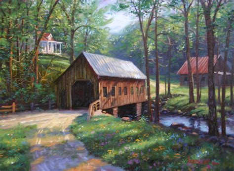 Barn Pictures Pictures To Paint Cool Pictures Arte Country Country