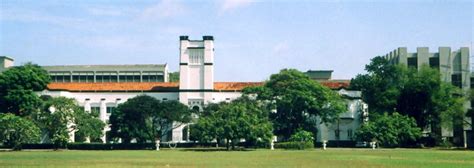 Alumni Us University Of Colombo Sri Lanka