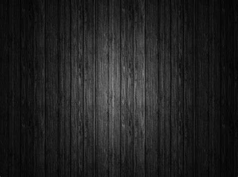 Solid Black Wallpapers Top Free Solid Black Backgrounds Wallpaperaccess