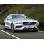 Latest Volvo V60 Estate – Road Test Wheels Alive