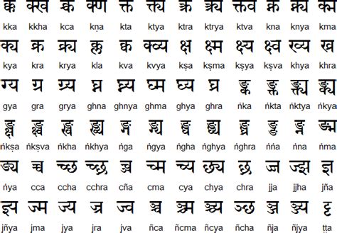Omnibus Sanskrit