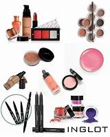 Makeup Used By Professional Makeup Artists Pictures