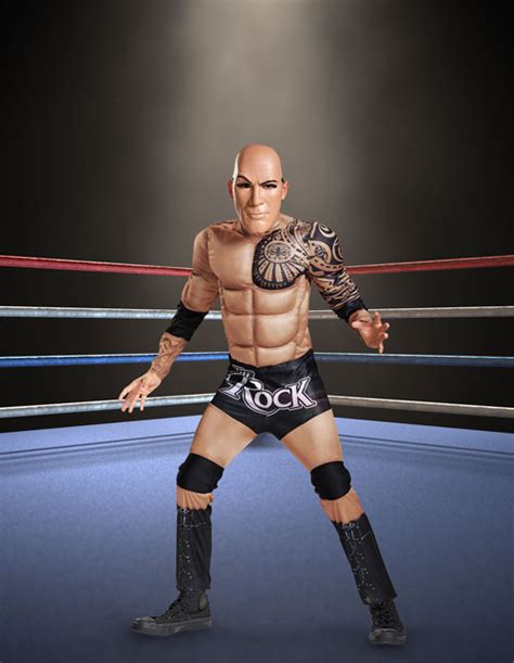 Wrestling Costumes Exclusive Wwe Suits Art