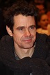 TOM TYKWER editorial photo. Image of event, director - 33698606
