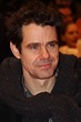 TOM TYKWER editorial photo. Image of event, director - 33698606