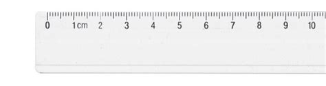 1 inches = 2.54 centimetres using the online calculator for metric conversions. Flachlineal 50cm | technischer Zeichenbedarf
