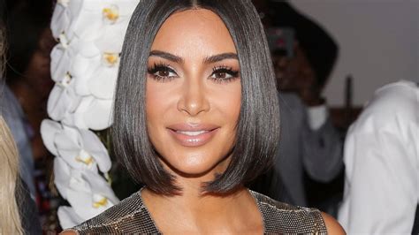 Is Kim Kardashian West A Billionaire Kanye Congratulates Wife