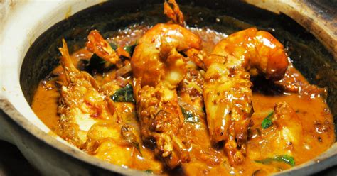 Photos, address, and phone number, opening hours, photos, and user reviews on yandex.maps. PRAWN DYNASTY @ Taman Shamelin Perkasa, Cheras - PureGlutton