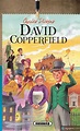 DAVID COPPERFIELD - CHARLES DICKENS - 9788467728965