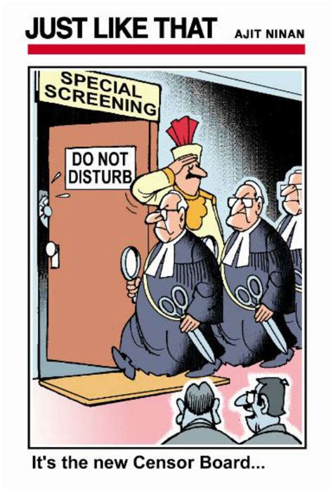 New Censor Board The Times Of India