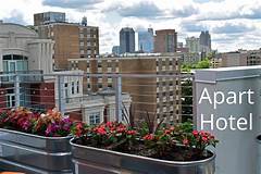 Your Private Sanctuary Discover Apartments That Exceed Expectations Near Blythewood