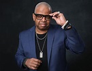 Jazz Composer Terence Blanchard Took Cues From The Cast For His Oscar ...
