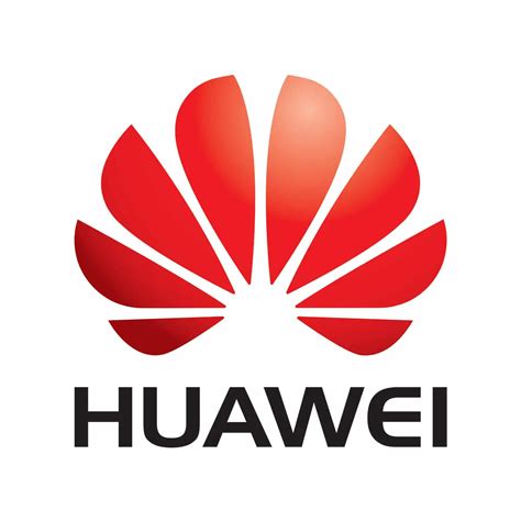 Tablette Huawei