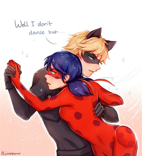 Pin On Miraculous Tales Of Ladybug And Cat Noir