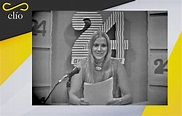 "Clío" La Televisión mexicana, Dando la noticia (TV Episode 1999) - IMDb