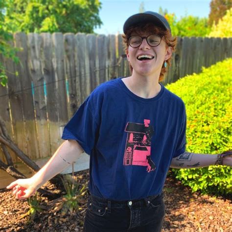 Cavetown ꒱ ↷🪐 In 2021 Music Artists Music Bands My Favorite Music