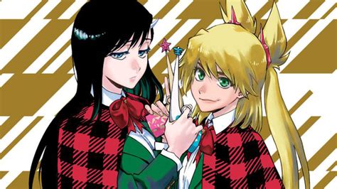 Bleach: Burn The Witch Season 2 release date: Tite Kubo confirms manga