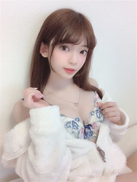 See what jav (javi_129) found on we heart it, your everyday app to get lost in what you love. (S1) Maki Izuna _ 槙いずな - ScanLover 2.0 - Discuss JAV & Asian Beauties!