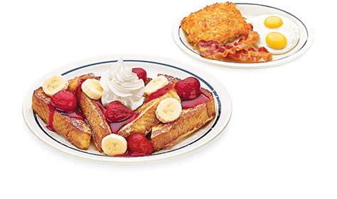 Available in png, svg, eps, psd and base 64 formats. Create Your Own French Toast Combo | Delicious breakfast ...