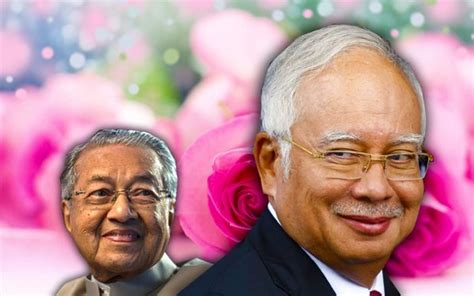 Siapakah perdana menteri malaysia yang pertama. Fakta Menarik Tentang Enam Perdana Menteri Malaysia Yang ...