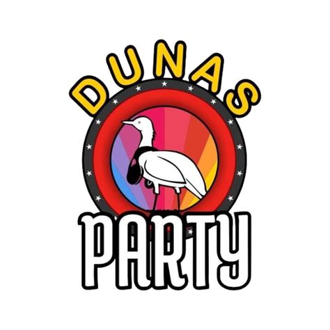 dunas party corralejo