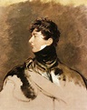 George IV - Wikipedia