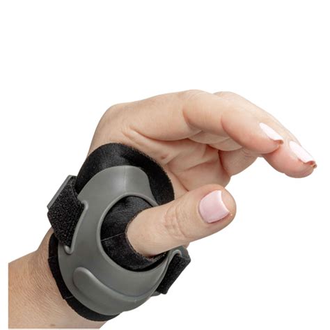 Cmccare Thumb Brace 3 Point Products