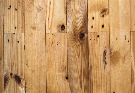 Softwood Floors Bob Vila Radio Bob Vila