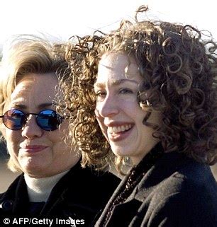 Chelsea clinton hides her hair in a big hat as she arrives at an upper west side gym for a spin class just days before her nuptuals. Hilary Clinton's daughter Chelsea tells Elle magazine about her hair | Daily Mail Online
