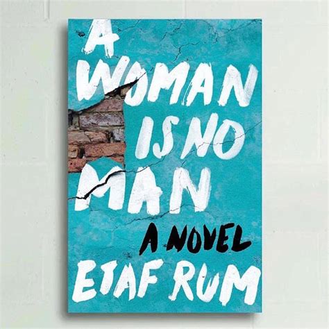 we can t wait for you all to read this breathtaking powerful debut novel from etafrum look for