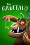 The Gruffalo (2009) - Posters — The Movie Database (TMDB)