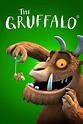 The Gruffalo (2009) - Posters — The Movie Database (TMDB)