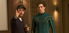 Matthew Vaughn - Das ist der beste Film des Kingsman-Regisseurs