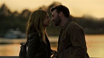 'Ghosted' review: Chris Evans and Ana de Armas reunite in a spirited ...