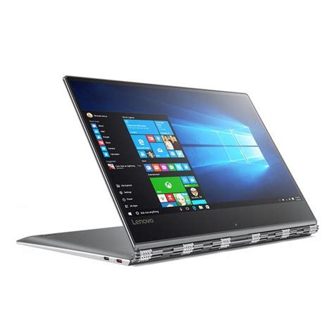Lenovo Yoga 910 80vf00mbus Laptop Specifications