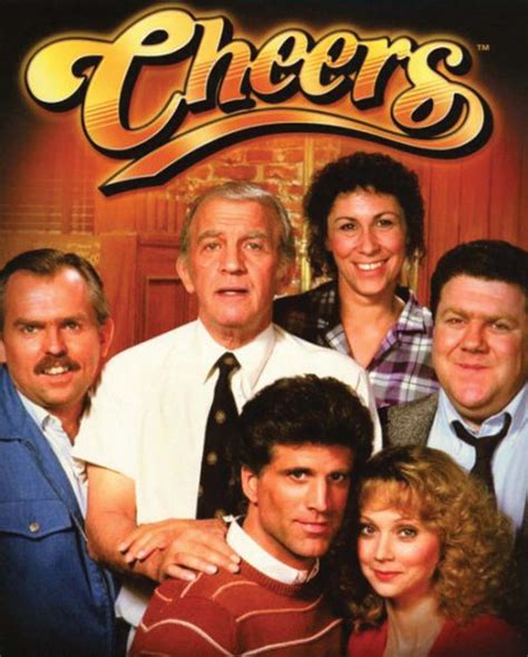 Cheers Full Episodes King Of The Flat Screen