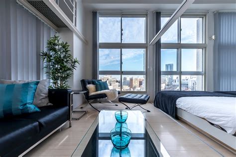The 10 Best Apartments And Houses In Tokyo With Prices 2023 Book