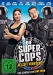 Die Super-Cops - Allzeit verrückt! - Film 2016 - FILMSTARTS.de