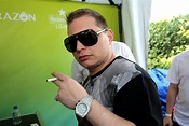 Scott Storch Reflects On Auditioning For The Roots and Working With Dr. Dre