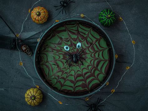 We did not find results for: PFEFFERMINZ - SCHOKO - MATCHA - KUCHEN - minty-magic , vegan